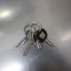 【中古】クリーン精米機 KUBOTA クボタ 無人精米所 精米機 K-CR300S-1 精米屋【動産王】千葉☆送料無料