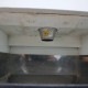 【中古】クリーン精米機 KUBOTA クボタ 無人精米所 精米機 K-CR300S-1 精米屋【動産王】千葉☆送料無料
