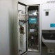 【中古】クリーン精米機 KUBOTA クボタ 無人精米所 精米機 K-CR300S-1 精米屋【動産王】千葉☆送料無料