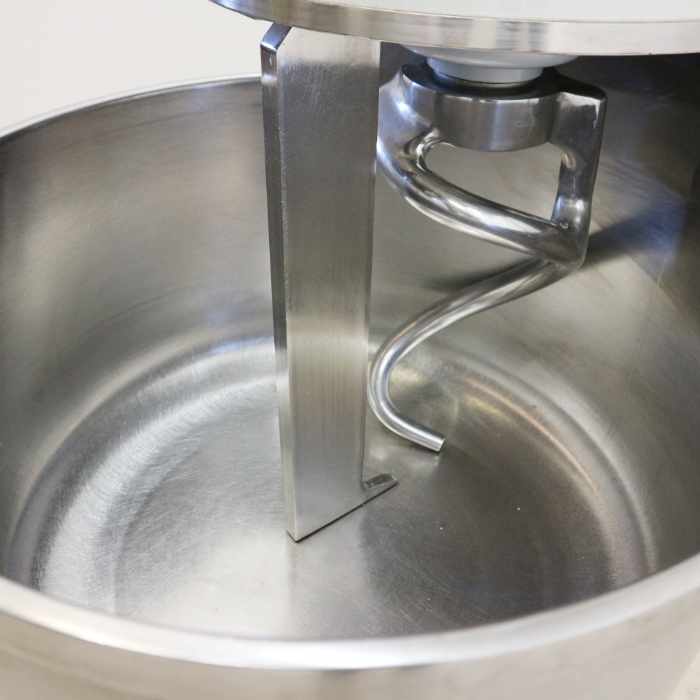 【中古】ミキサー Mixer operator SOTTORIVA TWIST 60/1 2015年 撹拌機【動産王】千葉☆送料無料