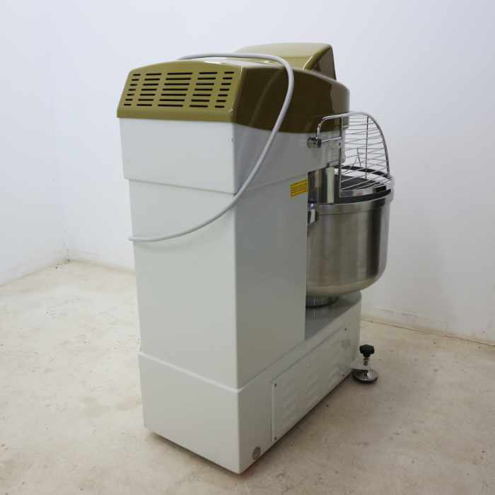 【中古】ミキサー Mixer operator SOTTORIVA TWIST 60/1 2015年 撹拌機【動産王】千葉☆送料無料