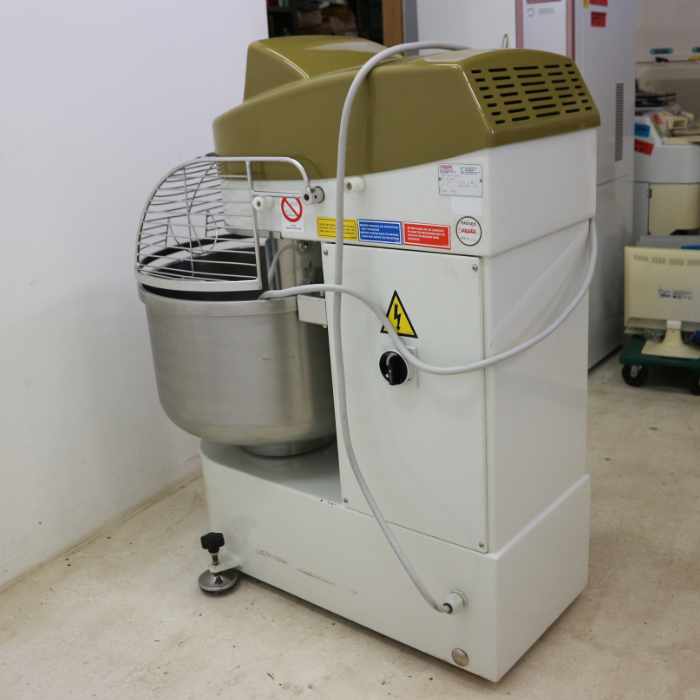 【中古】ミキサー Mixer operator SOTTORIVA TWIST 60/1 2015年 撹拌機【動産王】千葉☆送料無料