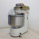 【中古】ミキサー Mixer operator SOTTORIVA TWIST 60/1 2015年 撹拌機【動産王】千葉☆送料無料
