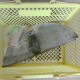 【中古】 ピザ窯 D-116 小倉厨房工業所 都市ガス ピッツァ オーブン 業務用 【動産王】千葉☆送料無料