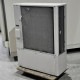 【中古】 プレハブ冷凍庫 2坪 PF-25CC-2.08 ホシザキ 三相200V 室内機 US-N3LH2 室外機 KX-N2AVP1 日立 2022年 【動産王】大阪★引取限定