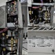 【中古】 プレハブ冷凍庫 2坪 PF-25CC-2.08 ホシザキ 三相200V 室内機 US-N3LH2 室外機 KX-N2AVP1 日立 2022年 【動産王】大阪★引取限定