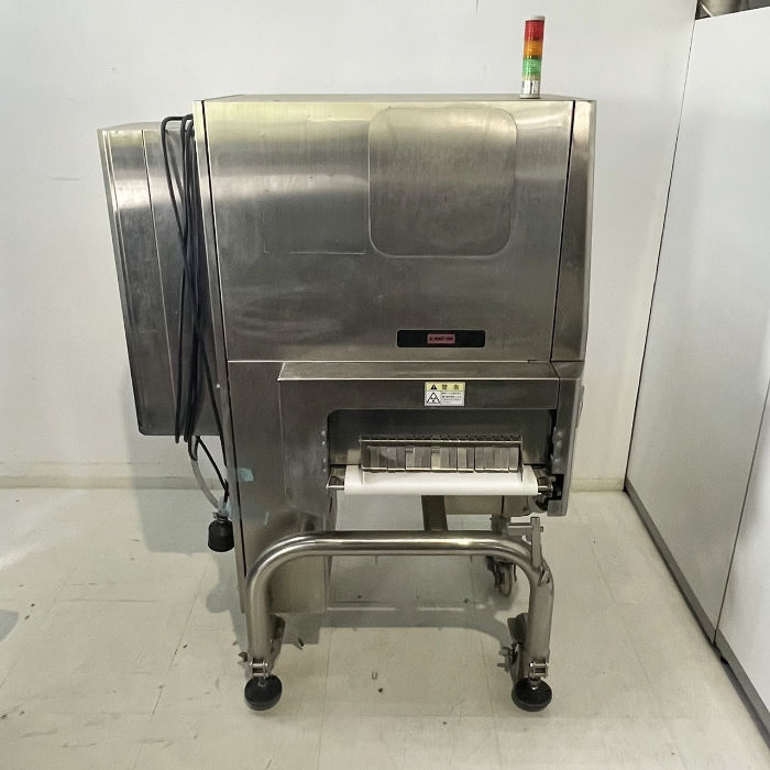 【中古】 Ｘ線異物検査装置 IX-GE-4044-D イシダ 2006年式 工場 機械 業務用 【動産王】宮城☆送料無料