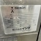 【中古】 Ｘ線異物検査装置 IX-GE-4044-D イシダ 2006年式 工場 機械 業務用 【動産王】宮城☆送料無料