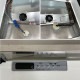 中古｜平型オープン冷凍冷蔵ショーケース IMX-86PWFTAXR フクシマガリレイ 2023年 陳列 平形 スーパー ｜動産王｜千葉｜送料無料