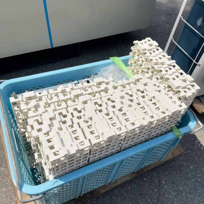 中古|プレハブ冷蔵庫 1坪 外機TAM130AU-SV 内機TA-100DM-UHK 大和冷機 東芝 2024年 業務用 冷蔵チャンバー |動産王|千葉|送料無料