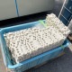 中古|プレハブ冷蔵庫 1坪 外機TAM130AU-SV 内機TA-100DM-UHK 大和冷機 東芝 2024年 業務用 冷蔵チャンバー |動産王|千葉|送料無料