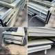 中古|プレハブ冷蔵庫 1坪 外機TAM130AU-SV 内機TA-100DM-UHK 大和冷機 東芝 2024年 業務用 冷蔵チャンバー |動産王|千葉|送料無料