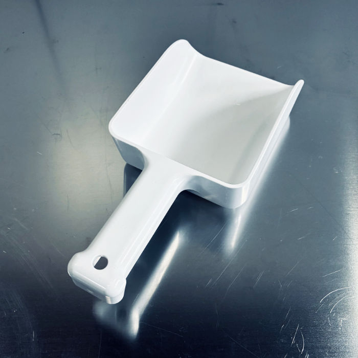 中古|製氷機 IM-65M-1-21 ホシザキ 2019年 ハーフキューブ アンダーカウンター |動産王|北海道|引取|送料別