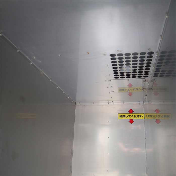 【中古】コイン式ガスふとん乾燥機 SHD-100GC SANYO 2006年 都市ガス サンヨー 業務用 布団  【動産王】千葉★引取限定