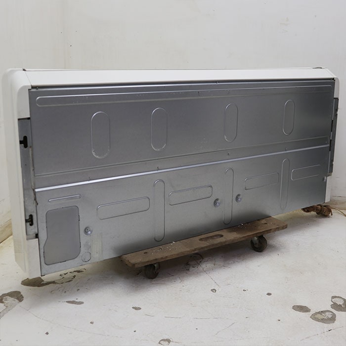 【中古】 ダイキン 天吊 エアコン 6馬力 RZRP160BB/FHP160DD 現状渡し【動産王】千葉☆送料無料