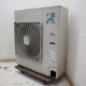 【中古】 ダイキン 天吊 エアコン 6馬力 RZRP160BB/FHP160DD 現状渡し【動産王】千葉☆送料無料