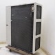【中古】 ダイキン 天吊 エアコン 6馬力 RZRP160BB/FHP160DD 現状渡し【動産王】千葉☆送料無料