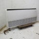 【中古】 ダイキン 天吊 エアコン 6馬力 RZRP160BB/FHP160DD 現状渡し【動産王】千葉☆送料無料