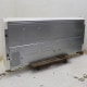 【中古】 ダイキン 天吊 エアコン 6馬力 RZRP160BB/FHP160DD 現状渡し【動産王】千葉☆送料無料
