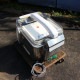 【中古】 東静 真空包装機 トスパック HVP-382N 2016年 TOSEI 【動産王】千葉☆送料無料