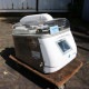 【中古】 東静 真空包装機 トスパック HVP-382N 2016年 TOSEI 【動産王】千葉☆送料無料