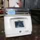 【中古】 東静 真空包装機 トスパック HVP-382N 2016年 TOSEI 【動産王】千葉☆送料無料