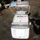 【中古】 東静 真空包装機 トスパック HVP-382N 2016年 TOSEI 【動産王】千葉☆送料無料