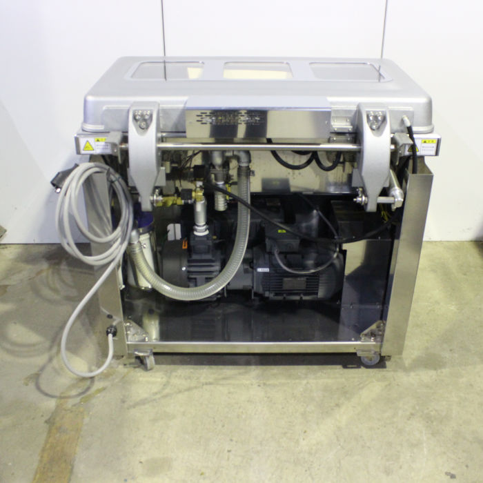 真空包装機 V-930D TOSEI 2018年式 中古