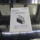 【中古】 真空包装機 V-930DC TOSEI 2022年 東静 【動産王】福岡☆送料無料