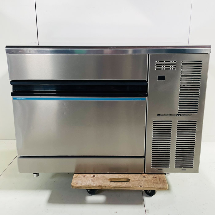 T20 製氷機 業務用 ホシザキ T20 製氷機 業務用 ホシザキ