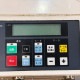 中古｜上包み機 GW-22SMC 川島製作所 2010年 角折り包装機 キャラメル包装 和菓子 石鹸 ｜動産王｜千葉｜送料無料