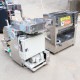 【中古】製麺機 切出し機 ロール機 大和製作所 リッチメン ミキサー 大型ライン 厨房 【動産王】千葉☆送料無料
