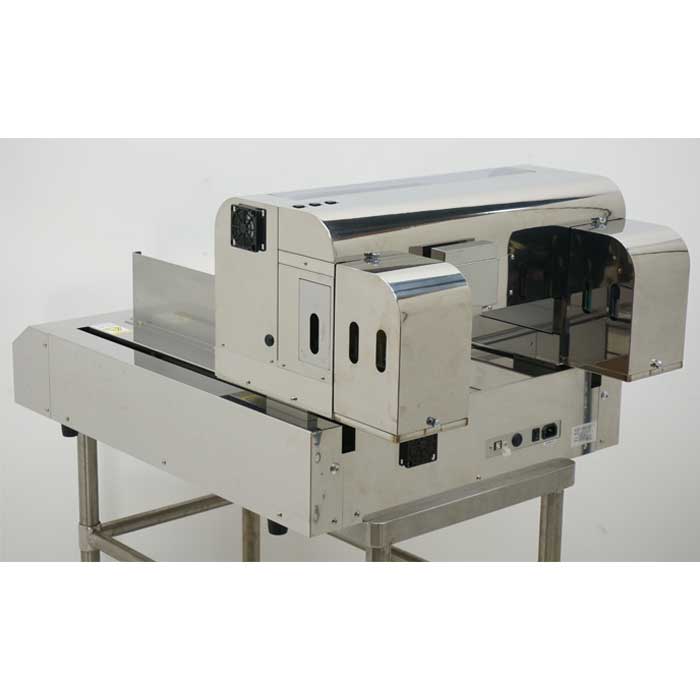 フードプリンター MMP813BT-F マスターマインド 2012年  中古 中古】フードプリンター MMP813BT-F マスターマインド 2012年 印刷可能