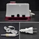 【中古】ネイルマシン NDM-1 MURAQI ネイル BEAUTY NAILER 【動産王】大阪☆送料無料