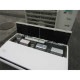 【中古】パッケージエアコン SZRH80BAT 内機FHP80DC 外機RZRP80BAT ダイキン 2017年式  【動産王】仙台☆送料無料