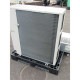 【中古】パッケージエアコン SZRH80BAT 内機FHP80DC 外機RZRP80BAT ダイキン 2017年式  【動産王】仙台☆送料無料
