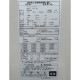 【中古】パッケージエアコン SZRH80BAT 内機FHP80DC 外機RZRP80BAT ダイキン 2017年式  【動産王】仙台☆送料無料
