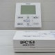 【中古】パッケージエアコン SZRH80BAT 内機FHP80DC 外機RZRP80BAT ダイキン 2017年式  【動産王】仙台☆送料無料