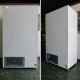 【中古】ボトル飲料自動販売機 FA25M5RD70K-FOP 富士電機 2017年式 自販機【動産王】仙台☆送料無料