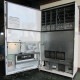 【中古】ボトル飲料自動販売機 FA25M5RD70K-FOP 富士電機 2017年式 自販機【動産王】仙台☆送料無料