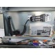 【中古】ボトル飲料自動販売機 FA25M5RD70K-FOP 富士電機 2017年式 自販機【動産王】仙台☆送料無料