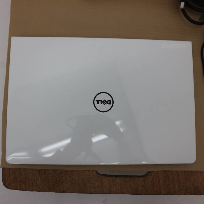 中古|皮膚粘弾性測定器 Cutometer DUAL MPA580 インテグラル 皮膚粘弾性測定装置|現状渡し|動産王|千葉|送料無料