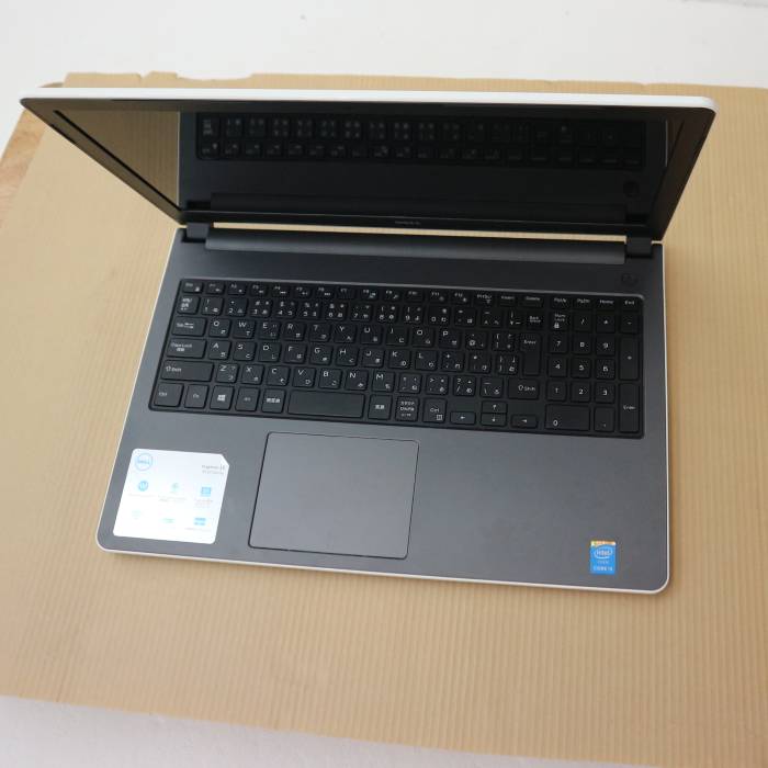 中古|皮膚粘弾性測定器 Cutometer DUAL MPA580 インテグラル 皮膚粘弾性測定装置|現状渡し|動産王|千葉|送料無料