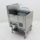 【中古】 自動シャリ切り機 シャリッカー MCR-ASB SUZUMO 鈴茂器工 【動産王】千葉☆送料無料