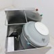 【中古】 自動シャリ切り機 シャリッカー MCR-ASB SUZUMO 鈴茂器工 【動産王】千葉☆送料無料