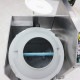 【中古】 自動シャリ切り機 シャリッカー MCR-ASB SUZUMO 鈴茂器工 【動産王】千葉☆送料無料