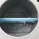 【中古】 自動シャリ切り機 シャリッカー MCR-ASB SUZUMO 鈴茂器工 【動産王】千葉☆送料無料