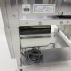 【中古】 自動シャリ切り機 シャリッカー MCR-ASB SUZUMO 鈴茂器工 【動産王】千葉☆送料無料