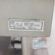 【中古】 自動シャリ切り機 シャリッカー MCR-ASB SUZUMO 鈴茂器工 【動産王】千葉☆送料無料