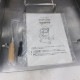 【中古】 自動シャリ切り機 シャリッカー MCR-ASB SUZUMO 鈴茂器工 【動産王】千葉☆送料無料